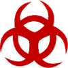 Toxic