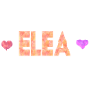 Elea