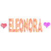 Eleonora