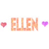 Ellen