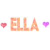 Ella