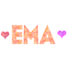 Ema