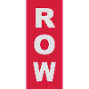 Row