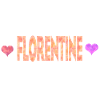 Florentine