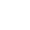 Lille Coordonnées Géographiques Stylisées