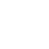 NINETEEN 1964