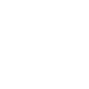 NINETEEN 1980
