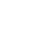 NINETEEN 1990