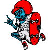 JUMP
