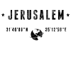 Jérusalem