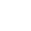 1965 NINETEEN