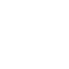 NINETEEN 1975
