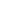 NINETEEN 1977