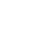 NINETEEN 1974