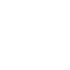NINETEEN 1967