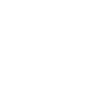 NINETEEN 1982