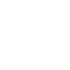 NINETEEN 1993