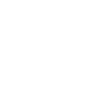 NINETEEN 1969