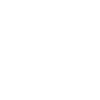 NINETEEN 1973