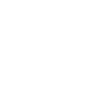 NINETEEN 1972