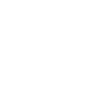NINETEEN 1968