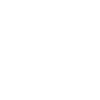 1983 NINETEEN