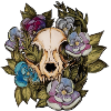 scull
