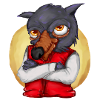 LOUP