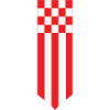 Streamer courte de Brabant