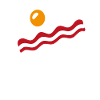 Bacon