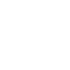 Drone white