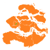 Zeeland Middelburg