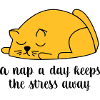 sleep