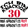 knackige_30