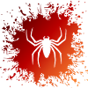 Spider Spider Splash