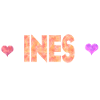 Ines