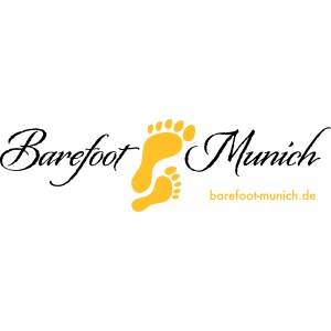 barefoot munich