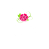 Hochsensibel