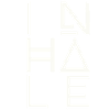 Breathe, inhale