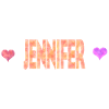 Jennifer