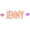 Jenny