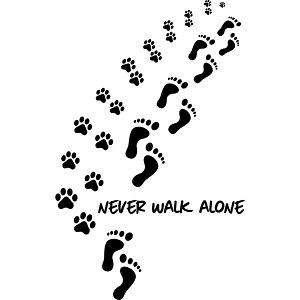 Dog Owner