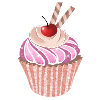 Cupcake