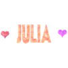 Julia