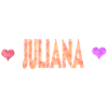 Juliana