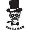 GENTLEMAN