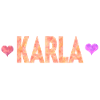 Karla
