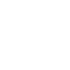 Sylt
