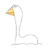Schwan