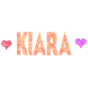 Kiara